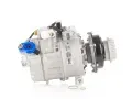 Kompresor klimatizace NISSENS ‐ NIS 890637