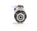 NISSENS Kompresor klimatizace NIS 890637, 890637