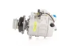 NISSENS Kompresor klimatizace NIS 890637, 890637