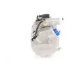NISSENS Kompresor klimatizace NIS 890637, 890637