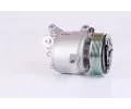 NISSENS Kompresor klimatizace ** FIRST FIT ** NIS 890638, 890638