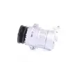 NISSENS Kompresor klimatizace ‐ NIS 890639