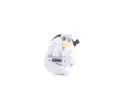 NISSENS Kompresor klimatizace NIS 890639, 890639