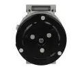 NISSENS Kompresor klimatizace NIS 89063, 89063