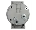 NISSENS Kompresor klimatizace NIS 89063, 89063