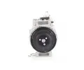 NISSENS Kompresor klimatizace NIS 89063, 89063