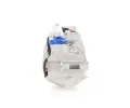NISSENS Kompresor klimatizace NIS 89063, 89063