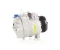 NISSENS Kompresor klimatizace NIS 89063, 89063