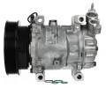 NISSENS Kompresor klimatizace ‐ NIS 89064