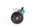 NISSENS Kompresor klimatizace NIS 890640, 890640