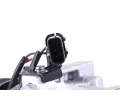 NISSENS Kompresor klimatizace NIS 890642, 890642