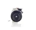 NISSENS Kompresor klimatizace NIS 890643, 890643