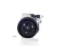 NISSENS Kompresor klimatizace ** FIRST FIT ** NIS 890644, 890644