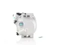 NISSENS Kompresor klimatizace ** FIRST FIT ** NIS 890644, 890644