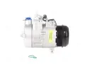 Kompresor klimatizace NISSENS ‐ NIS 890645