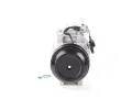 NISSENS Kompresor klimatizace NIS 890645, 890645