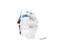 NISSENS Kompresor klimatizace NIS 890645, 890645