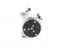 NISSENS Kompresor klimatizace ** FIRST FIT ** NIS 890649, 890649