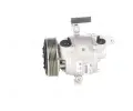 NISSENS Kompresor klimatizace ** FIRST FIT ** NIS 890649, 890649
