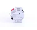 NISSENS Kompresor klimatizace NIS 890650, 890650