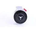 NISSENS Kompresor klimatizace NIS 890650, 890650