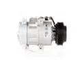 Kompresor klimatizace NISSENS ‐ NIS 890651
