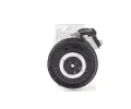 NISSENS Kompresor klimatizace NIS 890652, 890652