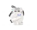 NISSENS Kompresor klimatizace NIS 890652, 890652