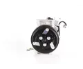 NISSENS Kompresor klimatizace NIS 890653, 890653