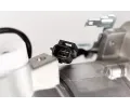 NISSENS Kompresor klimatizace NIS 890653, 890653