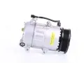 Kompresor klimatizace NISSENS ‐ NIS 890655