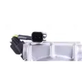NISSENS Kompresor klimatizace NIS 890655, 890655