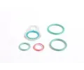 NISSENS Kompresor klimatizace NIS 890655, 890655