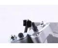 NISSENS Kompresor klimatizace NIS 890656, 890656