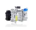 NISSENS Kompresor klimatizace NIS 890659, 890659