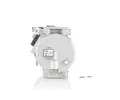 NISSENS Kompresor klimatizace NIS 890661, 890661