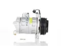 Kompresor klimatizace NISSENS ‐ NIS 890662