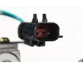 NISSENS Kompresor klimatizace NIS 890662, 890662