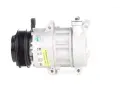 NISSENS Kompresor klimatizace NIS 890664, 890664