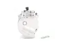 NISSENS Kompresor klimatizace NIS 890664, 890664