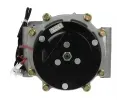 NISSENS Kompresor klimatizace NIS 89066, 89066