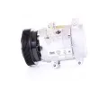 Kompresor klimatizace NISSENS ‐ NIS 890679