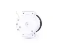 NISSENS Kompresor klimatizace NIS 890679, 890679
