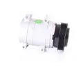 NISSENS Kompresor klimatizace NIS 890679, 890679