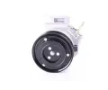 NISSENS Kompresor klimatizace NIS 890679, 890679