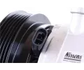 NISSENS Kompresor klimatizace NIS 890679, 890679