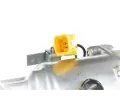 NISSENS Kompresor klimatizace NIS 89067, 89067