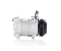 Kompresor klimatizace NISSENS ‐ NIS 890682 Kompresor klimatizace NISSENS ‐ NIS 890682