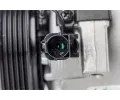 NISSENS Kompresor klimatizace NIS 890682, 890682