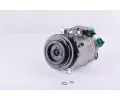 Kompresor klimatizace NISSENS ‐ NIS 890685
